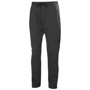 HP Tech Sweat Pants(Uomo)